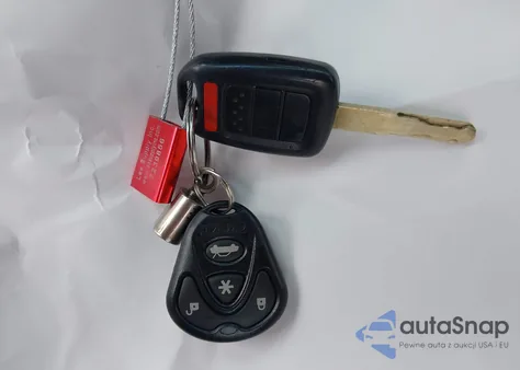 2015 Honda Accord Lx z USA, uszkodzony, nr VIN 1HGCR2F37FA172739